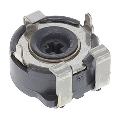 PS10KV60-104A3030-PM by Amphenol Piher Sensing Systems - POT 100K OHM LINEAR