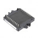 PS11033 by Powerex Inc. - MOD IPM 3PHASE IGBT 600V 8A