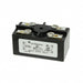 PS12-1Y by TE Connectivity Aerospace, Defense and Marine - SOLIDSTATE RELAY SPST-NO 10A 0-250V
