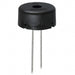 PS1240P02BT by TDK Corporation - BUZZER PIEZO 3V 12.2MM TH