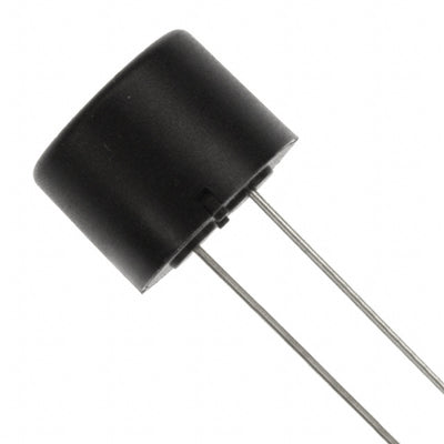 PS1420P02CT by TDK Corporation - BUZZER PIEZO 5V 14MM TH