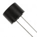 PS1420P02CT by TDK Corporation - BUZZER PIEZO 5V 14MM TH