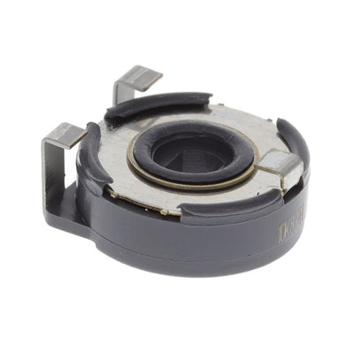 PS15NV50-103A3030-PM by Amphenol Piher Sensing Systems - POT 10K OHM LINEAR