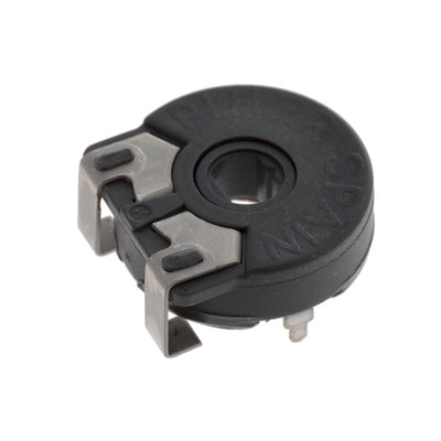 PS15NV60-103A3030-PM by Amphenol Piher Sensing Systems - POT 10K OHM LINEAR