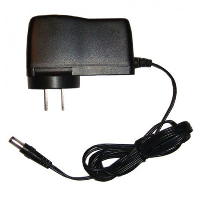 PS15V by Tycon Systems Inc. - AC/DC WALL MOUNT ADAPTER 15V 14W