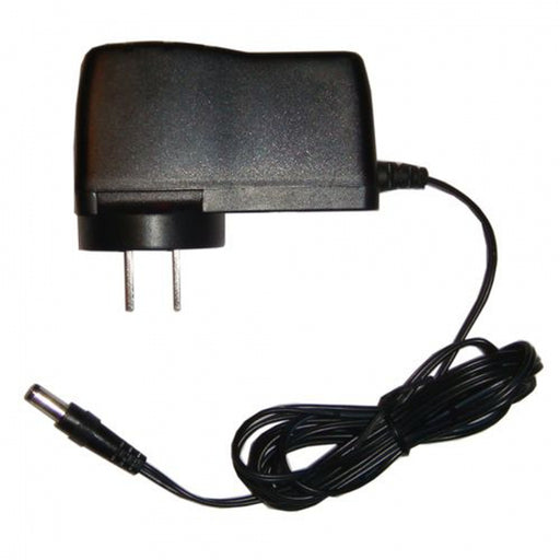 PS15V by Tycon Systems Inc. - AC/DC WALL MOUNT ADAPTER 15V 14W