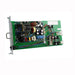 PS1600 by Multi-Tech Systems Inc. - POWER SUPPLY HOTSWAP 90-245V