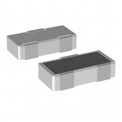 PS1608GT2-R50-T1 by Susumu - RF POWER DIVIDER 0HZ-20GHZ 0603