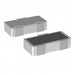 PS1608GT2-R50-T1 by Susumu - RF POWER DIVIDER 0HZ-20GHZ 0603