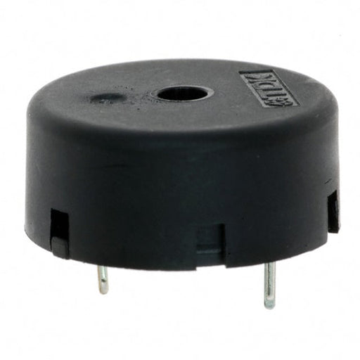 PS1720P02 by TDK Corporation - BUZZER PIEZO 3V 17MM TH