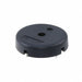 PS1740P02CE by TDK Corporation - BUZZER PIEZO 3V 17MM TH