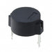 PS1920P02 by TDK Corporation - BUZZER PIEZO 10V 19MM TH