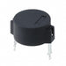 PS1927P02 by TDK Corporation - BUZZER PIEZO 10V 19MM TH