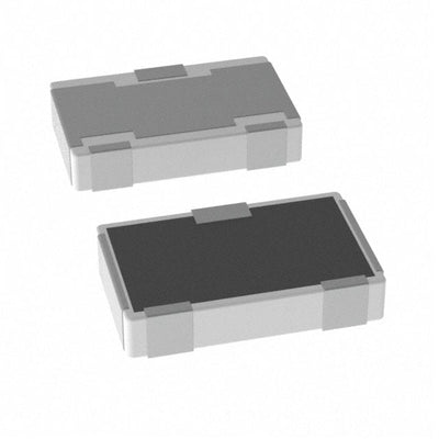 PS2012GT2-R50-T1 by Susumu - RF POWER DIVIDER 0HZ-20GHZ 0805