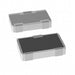 PS2012GT2-R50-T1 by Susumu - RF POWER DIVIDER 0HZ-20GHZ 0805