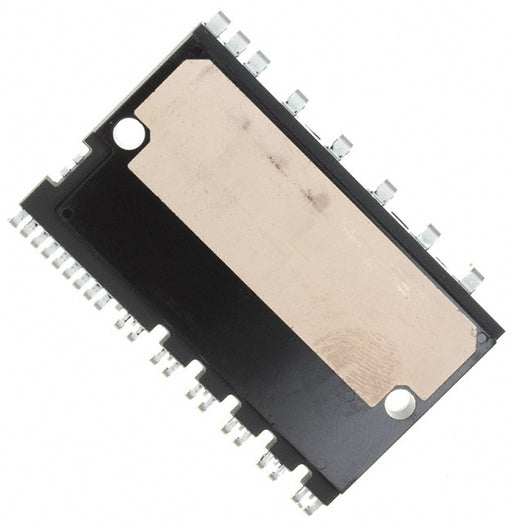 PS21765 by Powerex Inc. - MOD IPM 600V 20A MINI DIP