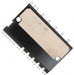 PS21765 by Powerex Inc. - MOD IPM 600V 20A MINI DIP