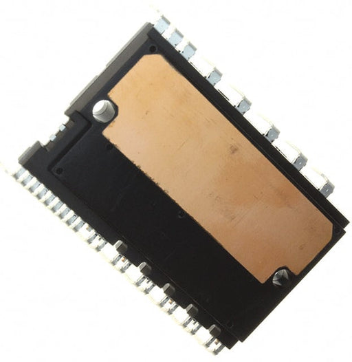 PS21767 by Powerex Inc. - MOD IPM 600V 30A MINI DIP