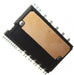PS21767 by Powerex Inc. - MOD IPM 600V 30A MINI DIP