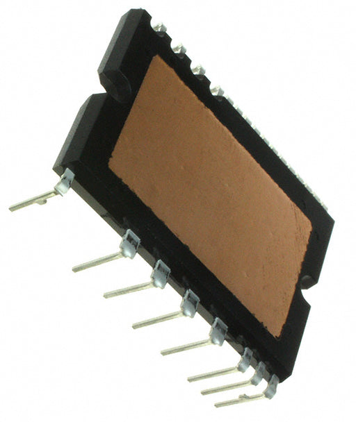 PS21961-4 by Powerex Inc. - MOD IPM 600V 3A SUPERMINI DIP