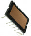 PS21961-4 by Powerex Inc. - MOD IPM 600V 3A SUPERMINI DIP