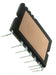 PS21963-4 by Powerex Inc. - MOD IPM 600V 10A SUPERMINIDIP