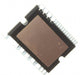 PS21964-4 by Powerex Inc. - MOD IPM 600V 15A SUPERMINIDIP