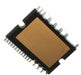 PS21997-4 by Powerex Inc. - MOD IPM 600V 30A SUPERMINIDIP