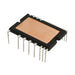 PS219B4-AS by Powerex Inc. - MOD DIPIPM 15A 600V SUPER MINI