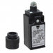 PS21L-NS11PR-T00 by Carlo Gavazzi Inc. - SNAP ACT ION SWITCH DPST 5.5A 130V