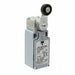 PS21L-NS11RT-M00 by Carlo Gavazzi Inc. - SNAP ACT ION SWITCH DPST 5.5A 130V