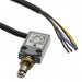 PS21M-US11PR-M0L by Carlo Gavazzi Inc. - SNAP ACT ION SWITCHION DPST 3A 120V