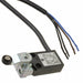 PS21M-US11RT-T00 by Carlo Gavazzi Inc. - SNAP ACT ION SWITCHION DPST 3A 120V