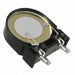 PS2220P02 by TDK Corporation - BUZZER PIEZO 3V 22X7MM TH