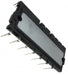 PS22A72 by Powerex Inc. - MOD IPM 1200V 5A LARGE DIP