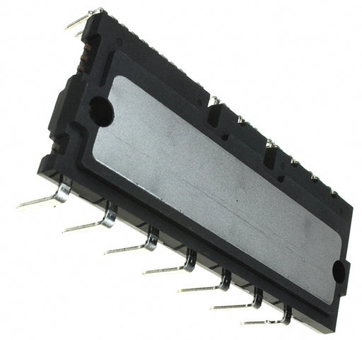 PS22A74 by Powerex Inc. - MOD IPM 1200V 15A LARGE DIP