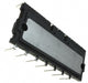 PS22A74 by Powerex Inc. - MOD IPM 1200V 15A LARGE DIP