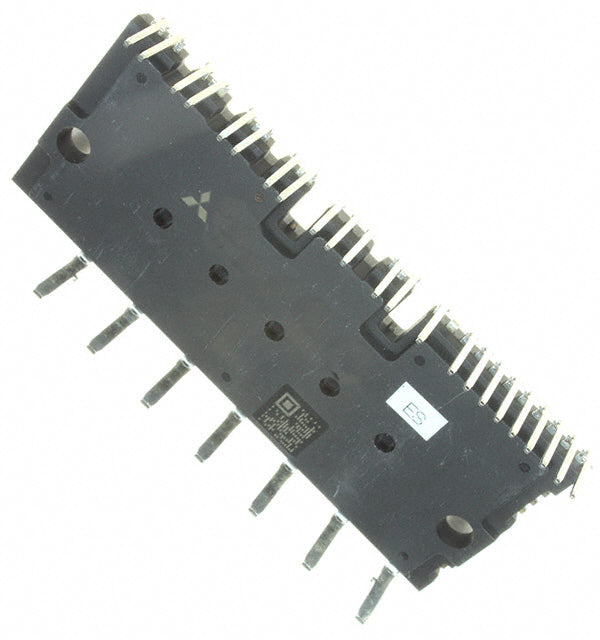 PS22A76 by Powerex Inc. - MOD IPM 1200V 25A LARGE DIP