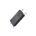 PS2381-1Y-L-AX by Renesas Electronics America Inc - OPTOISOLATOR 5KV TRANS 4SMD