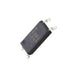 PS2381-1Y-V-L-AX by Renesas Electronics America Inc - OPTOISOLATOR 5KV TRANS 4SMD