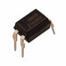 PS2501-1X by Isocom Components 2004 LTD - OPTOISO 5.3KV TRANS 4DIP