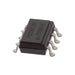 PS2501-2X by Isocom Components 2004 LTD - OPTOISO 5.3KV 2CH TRANS 8DIP