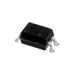 PS2501AL-1-P-A by Renesas Electronics America Inc - OPTOISOLATOR 5KV TRANS 4SMD
