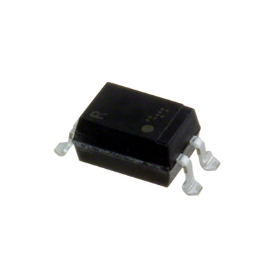 PS2501AL-1-F3-W-A by Renesas Electronics America Inc - OPTOISOLATOR 5KV TRANS 4SMD