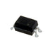 PS2501AL-1-F3-W-A by Renesas Electronics America Inc - OPTOISOLATOR 5KV TRANS 4SMD