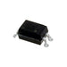 PS2501AL-1-H-A by Renesas Electronics America Inc - OPTOISOLATOR 5KV TRANS 4SMD