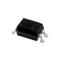 PS2501L-1-L-A by Renesas Electronics America Inc - OPTOISOLATOR 5KV TRANS 4SMD