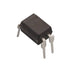 PS2501-1-D-A by Renesas Electronics America Inc - OPTOISOLATOR 5KV TRANS 4DIP