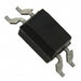 PS2561DL2-1Y-F3-L-A by Renesas Electronics America Inc - OPTOISOLATR 5KV TRANSISTOR 4-SMD