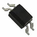 PS2561DL2-1Y-A by Renesas Electronics America Inc - OPTOISOLATOR 5KV TRANS 4SMD